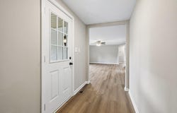 631 Bethany Rd, Red Boiling Springs, TN 37150