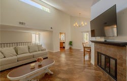 31371 The old Rd, Castaic, CA 91384