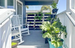31 MANOR Loop, Roseburg, OR 97471
