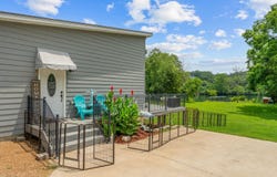 276 Easy Street, Branson, MO 65616