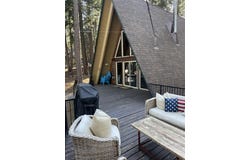 529 Spruce Circle, Lake Almanor, CA 96137