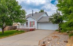 39 Aspen Way, Parachute, CO 81635