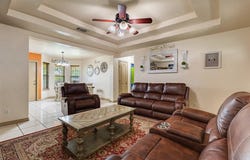 131 Richard Lane, Eagle Pass, TX 78852