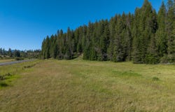 NKA 96 AC Highway 6, Harvard, ID 83834