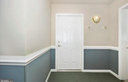 2505 SHELLEY Circle, FREDERICK, MD 21702
