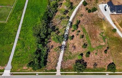 SW Wanamaker Rd, Topeka, KS 66610