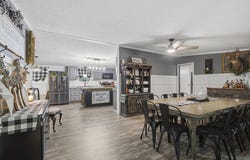 401 Possum Pt, Eatonton, GA 31024
