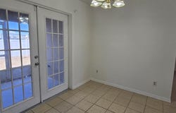 38 BANYAN COURSE, OCALA, FL 34472