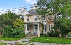 212 N 7th Street, Stroudsburg, PA 18360