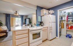 3063 Hells Gate Loop, Strawn, TX 76475