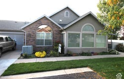 486 W 300 S, Springville, UT 84663