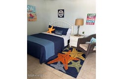 303 Henderson Boulevard, Atlantic Beach, NC 28512