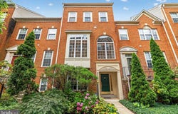 9756 ATHLETIC Way, GAITHERSBURG, MD 20878