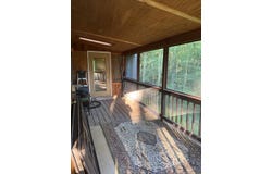 422 Wright Rd, Cooperstown, PA 16317