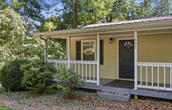602 Price St, Livingston, TN 38570