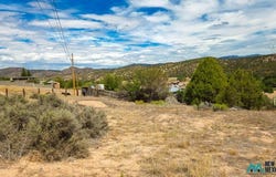 580 A County Rd 69, Dixon, NM 87527