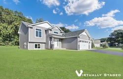 801 prateria, Avon, MN 56310
