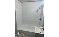 Indianapolis, IN 46208