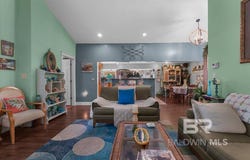 357 Buena Vista Drive, Lillian, AL 36549