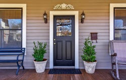 1309 W 10th St, Austin, TX 78703