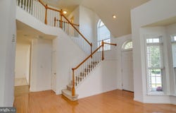 219 TOPAZ Circle, DOVER, DE 19904
