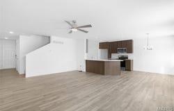 157 Ripple Creek Drive, Lake St Louis, MO 63367