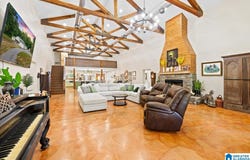 665 STOLLE FARM ROAD, ASHVILLE, AL 35953