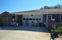 727 Cody Trail, Dobson, NC 27917