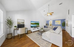 112 Karima Circle, Rincon, GA 31326
