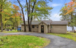 361 Cedar Breeze N, Glenburn, ME 04401