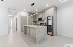 232 KIND CT, SAN BENITO, TX 78586