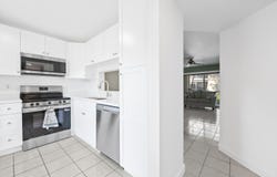 5570 Lakeside Drive, Margate, FL 33063