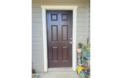 124 GREAT STAR Court, St. Augustine, FL 32086