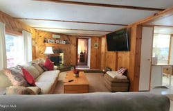315 Begley Rd, Windham, NY 12496
