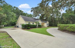 124 Mackay Drive, Brunswick, GA 31525