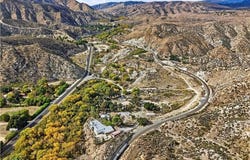 2 Soledad Canyon Road, Acton, CA 93510