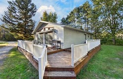 6266 Turner Road, Flushing Twp, MI 48433