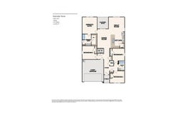 614 Durham Drive, Ferris, TX 75125