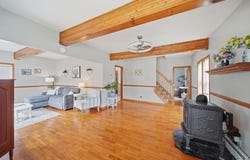 150 College Avenue, Britton, MI 49229