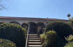 538 Iris Street, Redlands, CA 92373