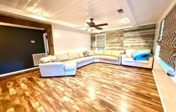 1101 S Adams St, Fulton, MS 38843