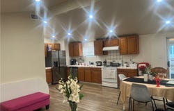 38657 Lilacview, Palmdale, CA 93550