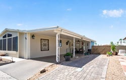 5735 E MCDOWELL Road, Mesa, AZ 85215