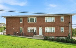 184 Purchase Street, Rye, NY 10580