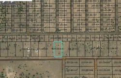 CR 5076, Concho, AZ 85924