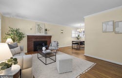 19 EASTMOOR Drive, SILVER SPRING, MD 20901