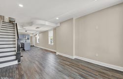 4115 NEWTON Avenue, BALTIMORE, MD 21215