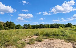HOMEYER, Owensville, MO 65066