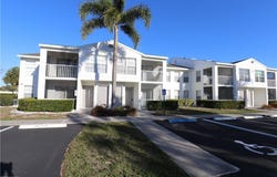 142 Santa Clara Dr, NAPLES, FL 34104