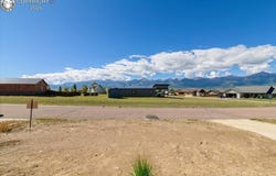 140 Jerry Drive, Westcliffe, CO 81252